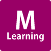 M-Learning